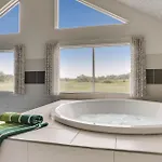 Сasa de vacaciones Awesome Home In Vejby With Sauna