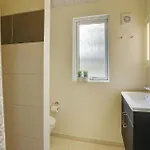 Awesome Home In Vejby With Sauna Vejby