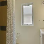 Awesome Home In Vejby With Sauna * Vejby